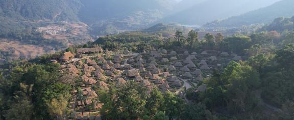 Verses of the Earth 4