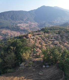 Verses of the Earth 2