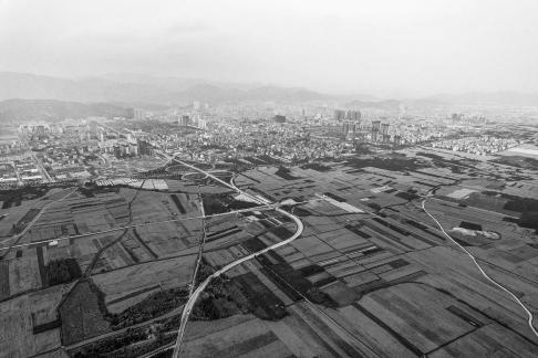 The Poetry of the Earth 5