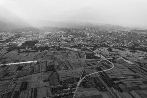 The Poetry of the Earth 6