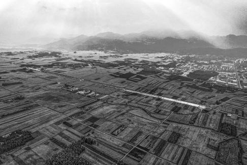 The Poetry of the Earth 7