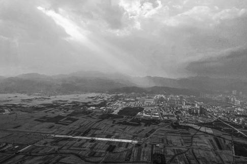 The Poetry of the Earth 8