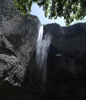 Blue Sky Clear Heart 29