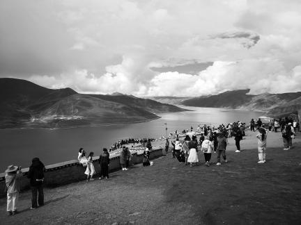 Yanghu Cloud Shadow 3