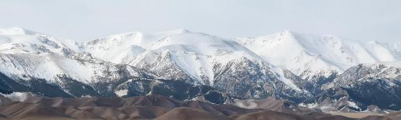 Long Song of Winter Silence 34