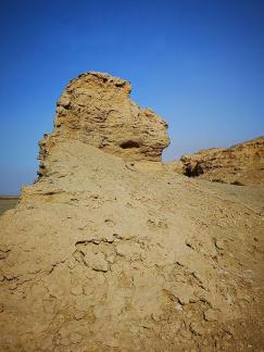 Rift Valley Morning Light 25