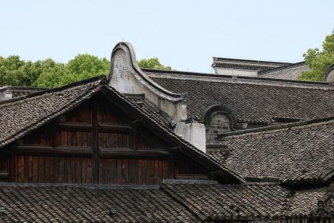 Impressions of Jiangnan 54