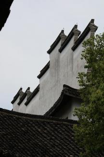 Impressions of Jiangnan 55