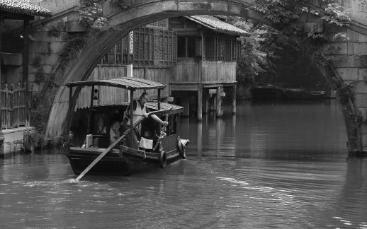 Impressions of Jiangnan 49