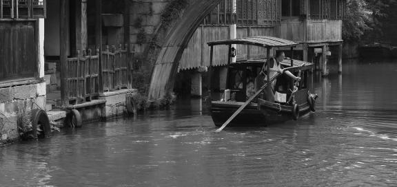 Impressions of Jiangnan 51