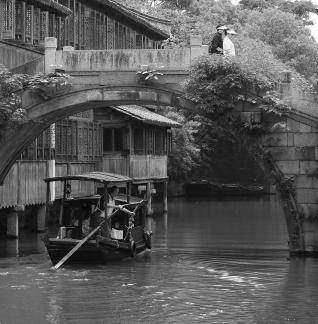 Impressions of Jiangnan 52