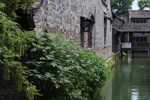 Impressions of Jiangnan 60