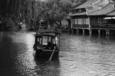 Water Lane Boating 58