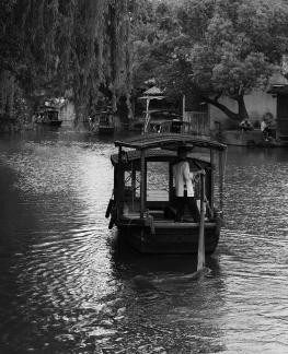 Water Lane Boating 59