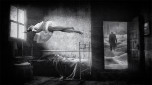 Dreams according to Torkovsky