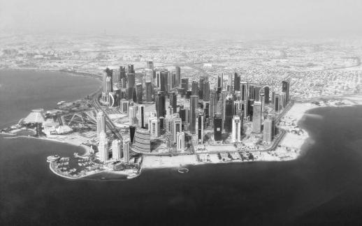 Doha