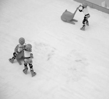 Childhood joy 11