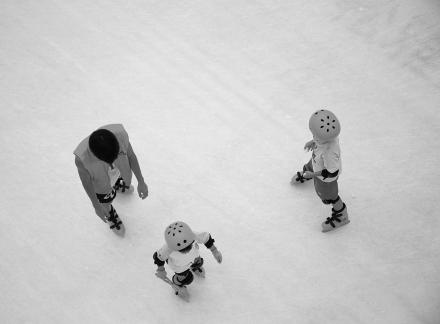 Childhood joy 12