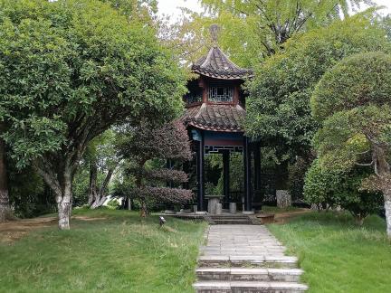 memorial hall 3