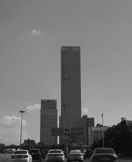 city skyscrapers 17