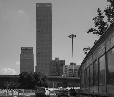 city skyscrapers 18