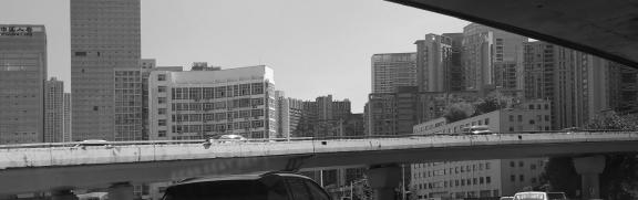 city skyscrapers 20