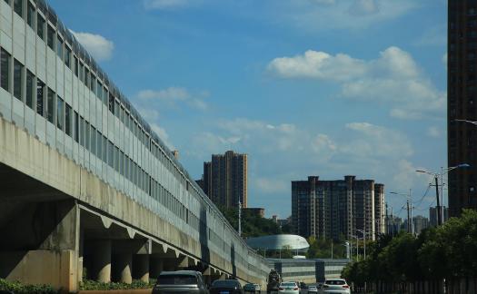 city skyscrapers 31