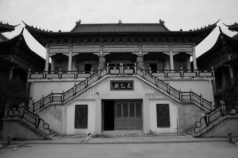 ancient architecture 21