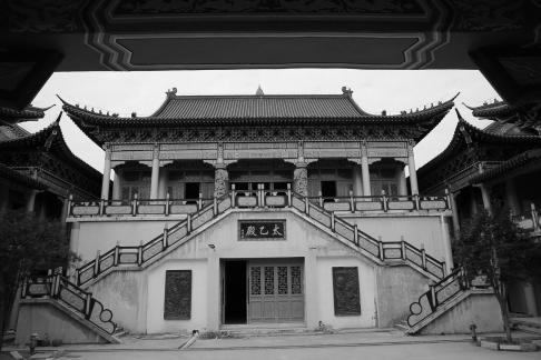 ancient architecture 22