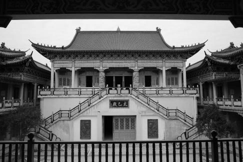 ancient architecture 23
