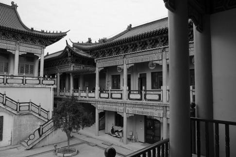 ancient architecture 24