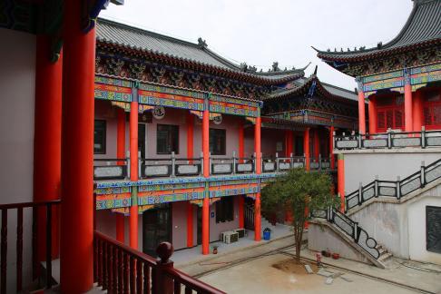 ancient architecture 25