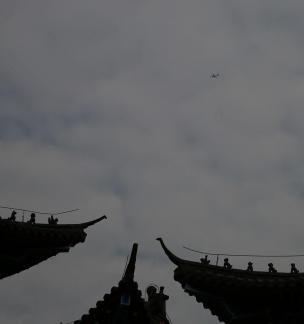 ancient architecture 26