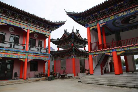 ancient architecture 27