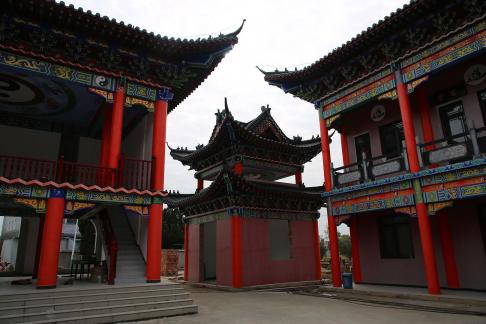 ancient architecture 28