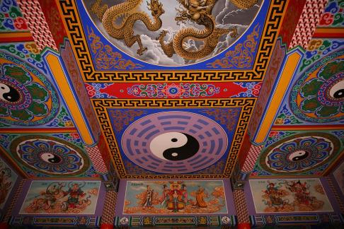 ancient architecture 30