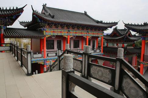 ancient architecture 31