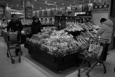shopping mall 9