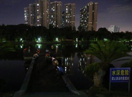 Urban context 8