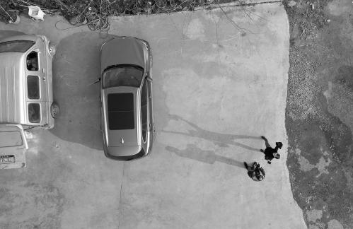 Parking photo 2