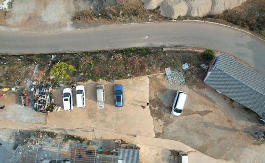 Parking photo 1