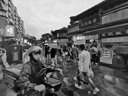 cityscape 31