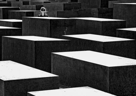 Denkmal