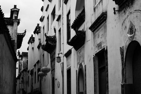 The charming small town 51