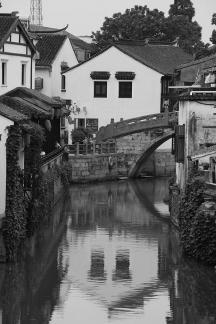Dream of Jiangnan 65