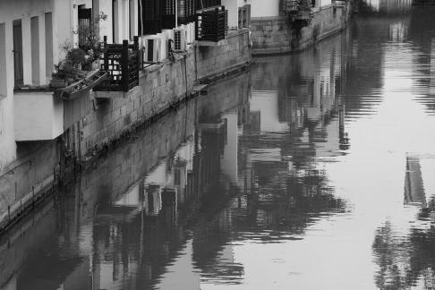 Dream of Jiangnan 66