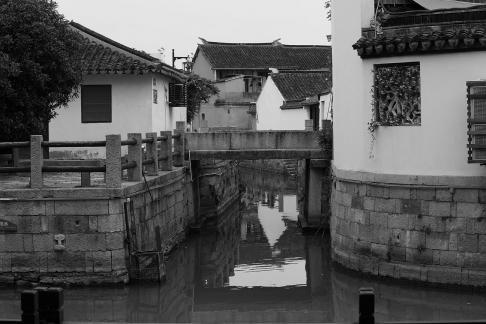 Dream of Jiangnan 67