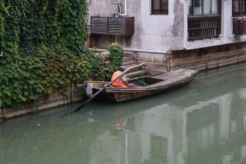 Dream of Jiangnan 77