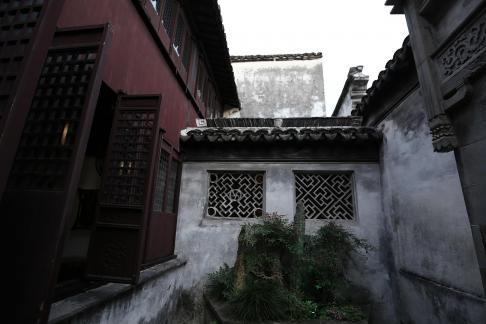 My Jiangnan 80