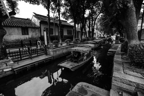 Old Dream Jiangnan 58